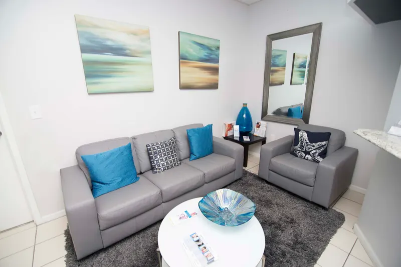 Ongoing Optimization